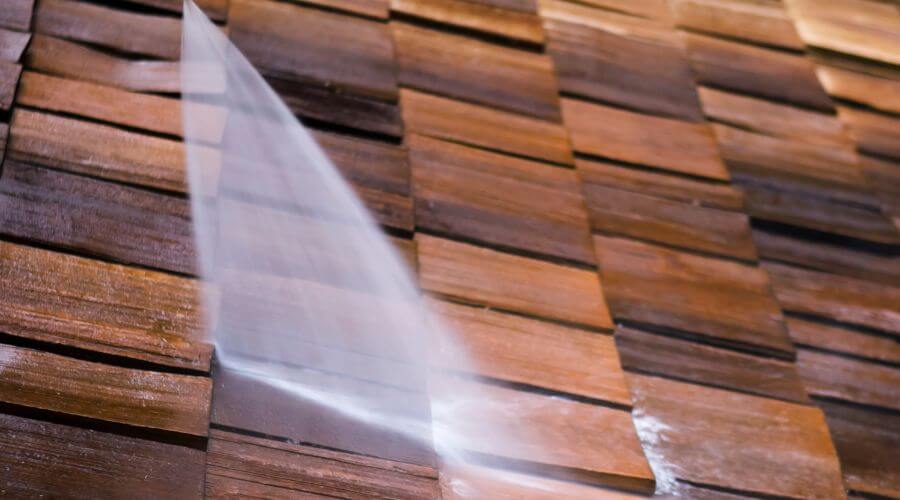 Roof Repair in Evergreen, AL
